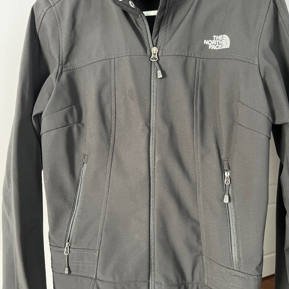 The North Face Jackets & Blazers - North face Jacket